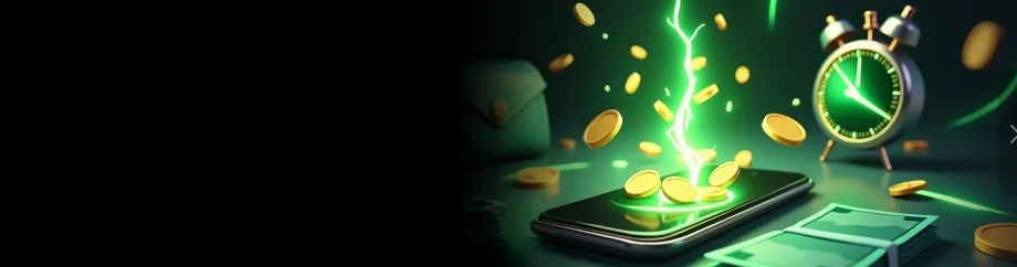 app-mobile-betlblcom