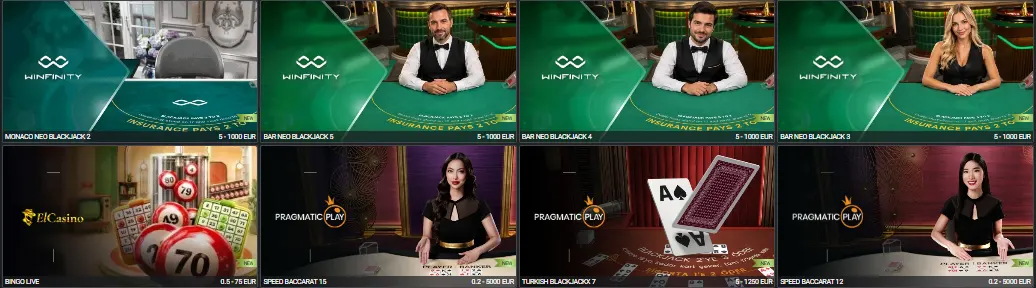 casino-live-betlblcom
