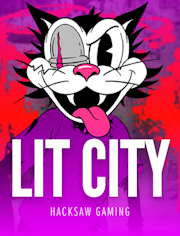 ctqTfKjiyrcFFwxaevOoJ3068xurv4TQQYpNmnvs.png