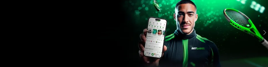 sports-casino-betlblcom